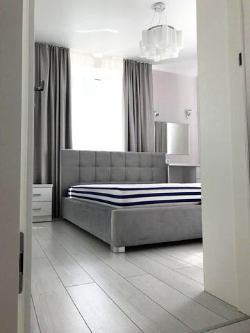 Миколи Руденка бульв. (Кольцова), 14-Д