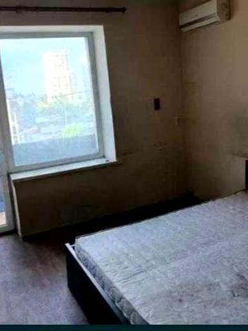 Продам 3к.квартиру Героев Харькова.Защитников Украины.Спортивная