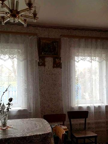 Продам дом в Чугуевском районе, с. Коробочкино
