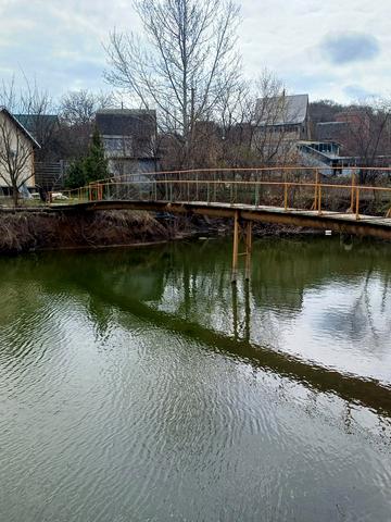 Харківська, 30