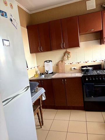 1к кв на Словянці (Хмельницьке шосе)