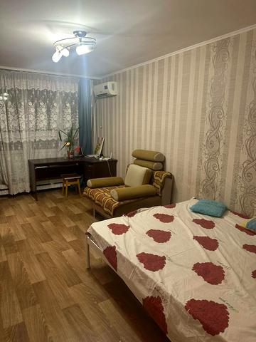 Князя Романа Мстиславича вул. (Генерала Жмаченка), 16