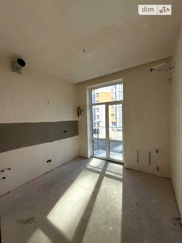 Продаж 1к Квартира Полковника Гуляєва (Маршала Жукова) проспект ЖК Калейдоскоп