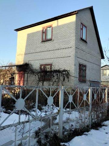 Оренда дачі с. Чехівка