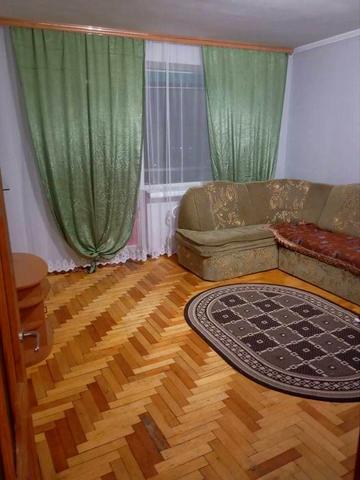 Здається в оренду квартира вул Василя Стуса