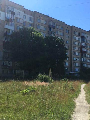 Довгострокова оренда 2 кім. квартири ЦЕНТР