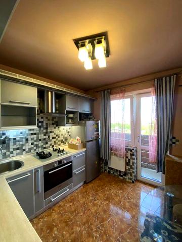 Оренда квартири вул. Минайська