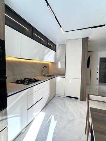 Оренда 1к квартири вул. Галицька