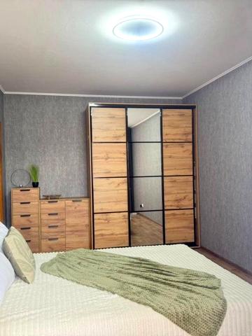 Петра Григоренка просп., 38а