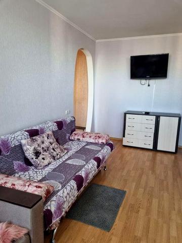 Здам 1 кім квартиру м. Холодна гора