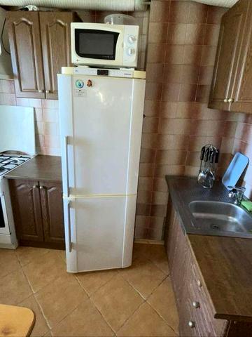 Коцюбинського 58 р-н Зигіна окремі кімнати