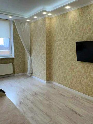 Продається 2-кімнатна квартира з терасою ЖК Софія ЖК Софія