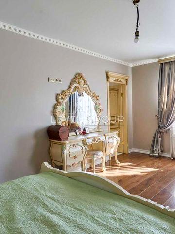 Продаж 4-кімнатної дворівневої квартири в ЖК «Сонячний» БЕЗ % ЖК Сонячний