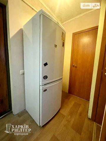 Довгострокова оренда 2к Квартира Байрона (Героїв Сталінграда) проспект