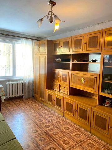 Оренда 1 кімн квартири. Можна з тваринами.