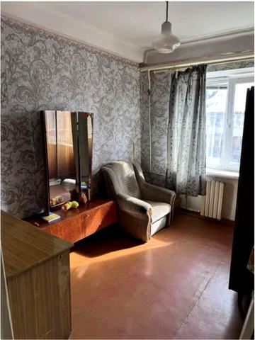 None 7000 USD