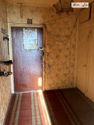 Продаж 2к Квартира Тракторобудівників проспект