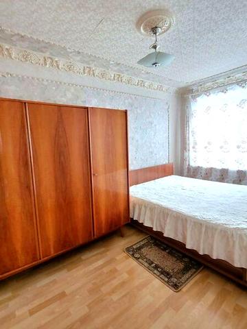 Продаж 3к Квартира Орлика Пилипа (Ілліча) проспект