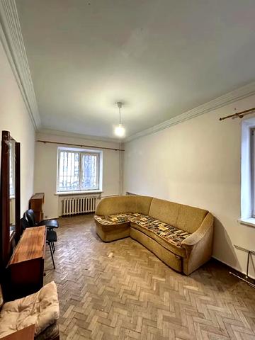 Михайла Бойчука вул. (Кіквідзе), 12-А