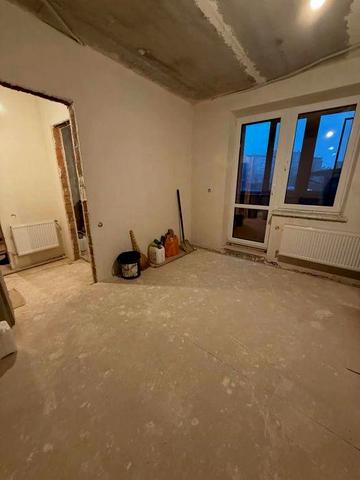 Продам 1 кімн афіна