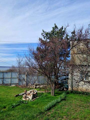 Дача, оренда, поруч з містом