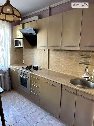 Продаж 3к Квартира Князя Ярослава Мудрого проспект