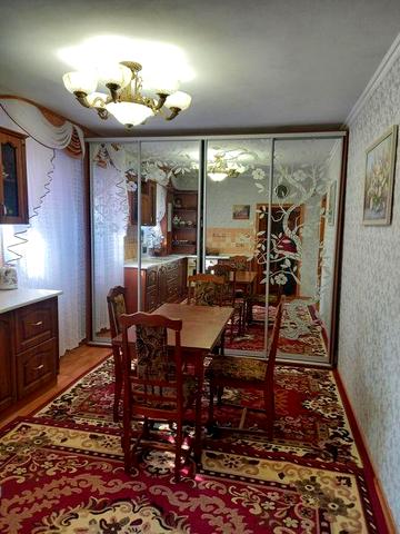 Продам дуже гарарний будинок   будинок,м.Лозова.40м/кв,14соток.