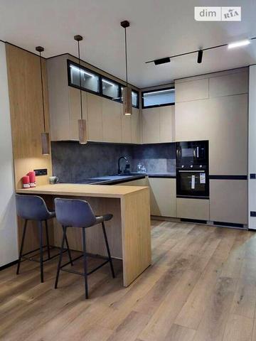 Довгострокова оренда 2к Квартира Вернадського Володимира вулиця ЖК Новодворянский