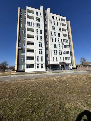 Продам квартиру ! Жк андрійовскій