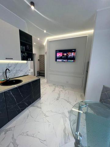 Оренда 1 кімнатної квартири Вул. Собранецька