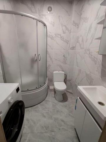 Оренда однокімнатної квартири ЖК Sanville park