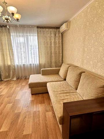 Сдам 2-комнатную квартиру