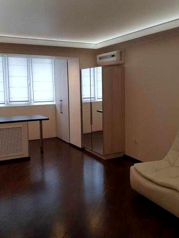 Новые Дома! Продам 2 к. кв. , 3/5, Стадионный презд 4/