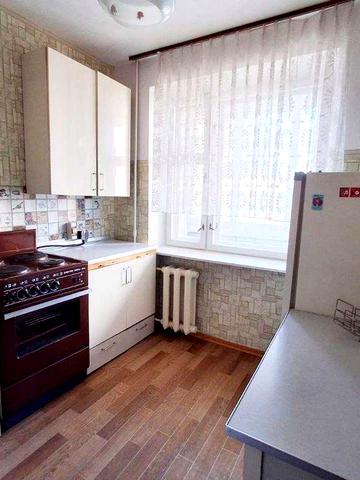 Петрицького 7,оренда 1к квартири,є газ!М. Святошино,Житомирська 10 хв.