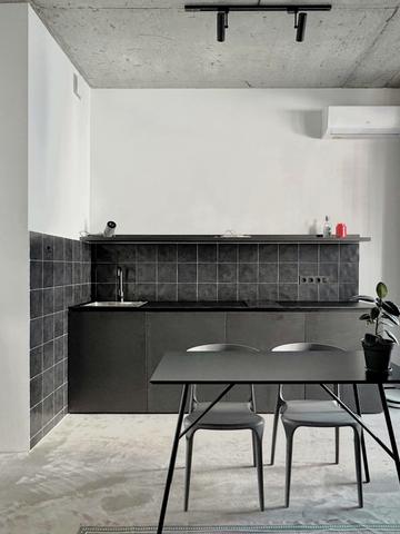 Курортний пров., 1