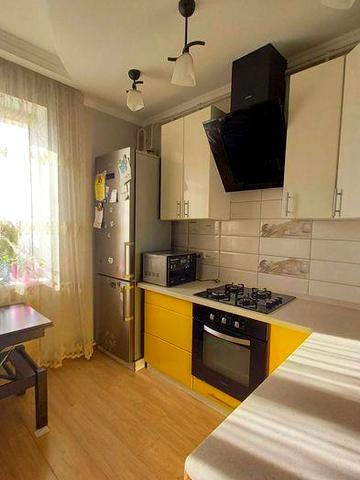 Продається 3-х кімнатна дворівнева квартира в ЖК "Озерки" ЖК ОЗЕРКИ