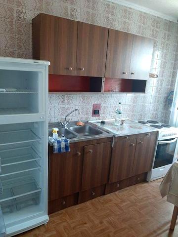 Здам 2 кімнатну квартиру на Заливній 9 Лушпи є все необхідне