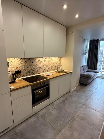 Мартинова просп., 4