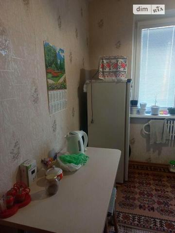 Довгострокова оренда 2к Квартира Архітекторів вулиця