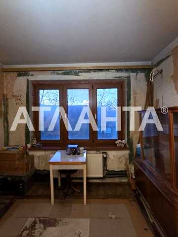Продаж 3к Квартира Балківська вулиця