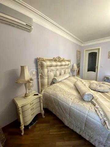 Оренда квартири, пер. Ярославський, Поділ