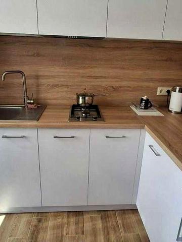 Сдам 1 комнатную квартиру в клубном доме ЖК Рождественский в Центре