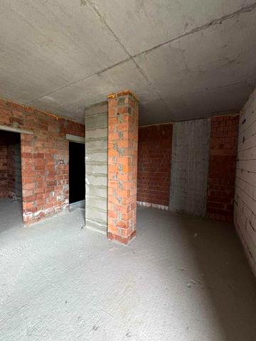 Продам євро 3 к в ЖК Ютландія