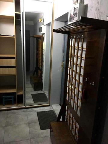 1комн.Березняки 12500