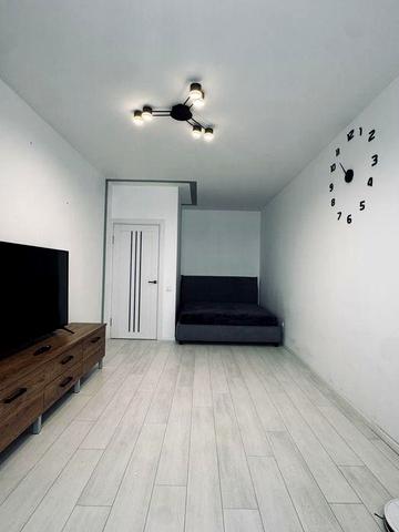 Оренда 1-о кім. квартири в ЖК Зелений масив!