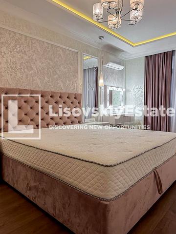 Митрополита Василя Липківського вул. (Урицького), 37-В