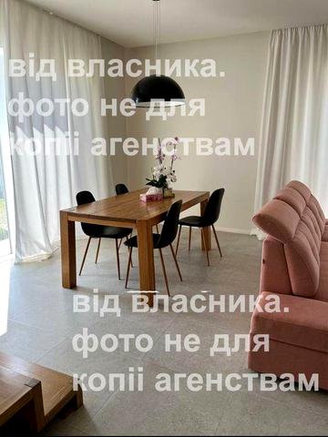 Оренда дуплексу в Струмівці