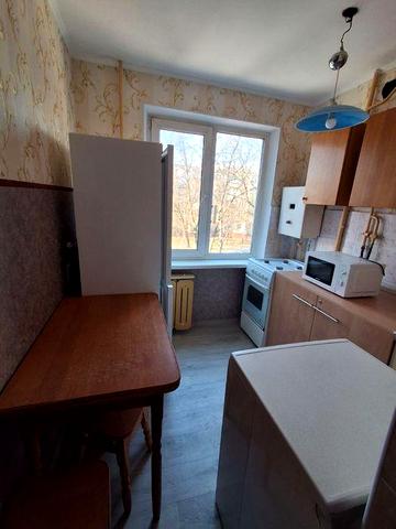 Оренда 2 кімнатна Подусівка.Техніка