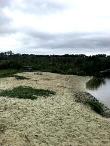 Сдам домик 1-2 чел. берег реки под активный отдых, рыбалку, каякинг