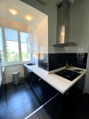 Берестейський просп. (Перемоги), 96